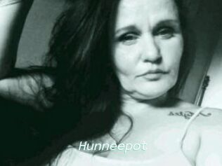 Hunneepot
