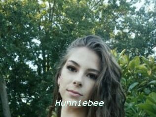 Hunniebee