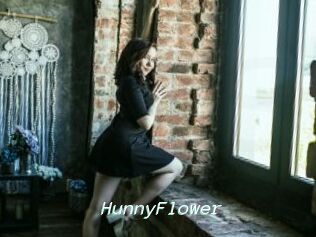 HunnyFlower