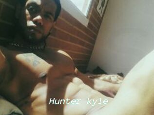 Hunter_kyle