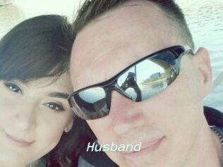 Husband