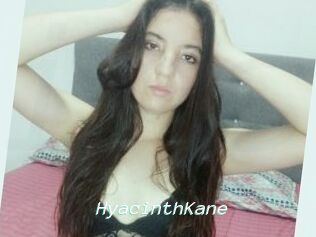 HyacinthKane