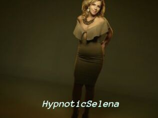 HypnoticSelena