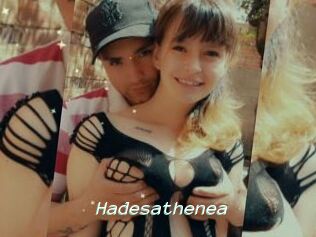 Hadesathenea