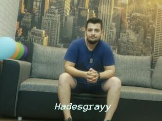 Hadesgrayy