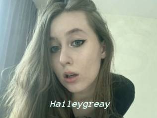 Haileygreay