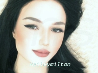 Haileymilton