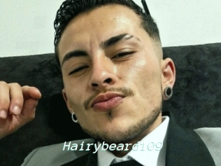 Hairybeard109