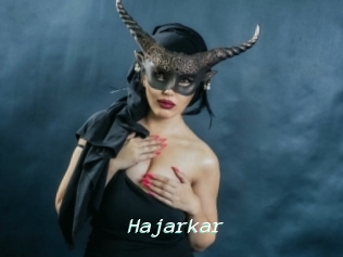 Hajarkar