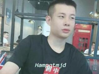 Hampgtmjd