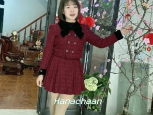 Hanachaan