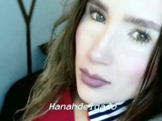 Hanahdelgado