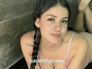 Hanahhgreey
