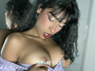 Hanarici
