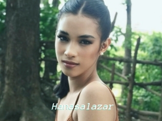 Hanasalazar