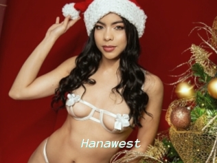 Hanawest