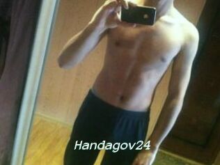 Handagov24