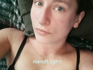 Handtight