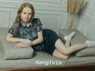 Hangivis
