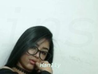 Hanlly
