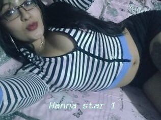 Hanna_star_1