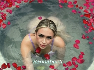 Hannabeck