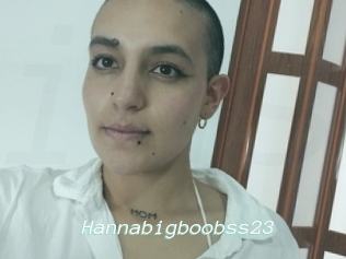 Hannabigboobss23