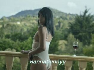 Hannabunnyy