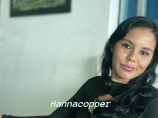 Hannacopper