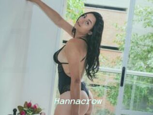 Hannacrow