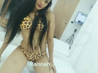 Hannah_mills