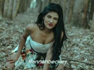 Hannahbecker