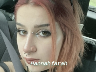 Hannahfarah