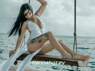 Hannahgrey