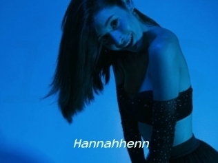 Hannahhenn
