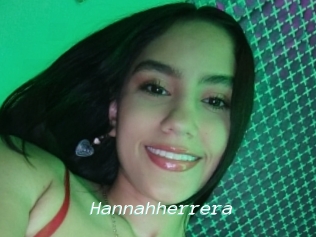 Hannahherrera