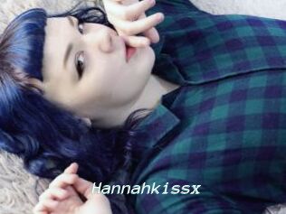 Hannahkissx