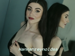 Hannahreynoldss