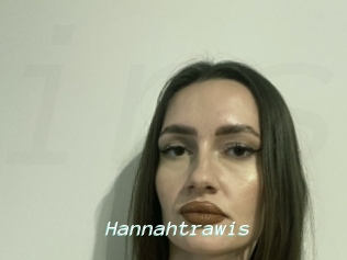 Hannahtrawis