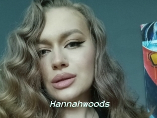 Hannahwoods