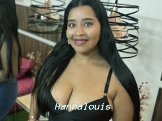 Hannalouis