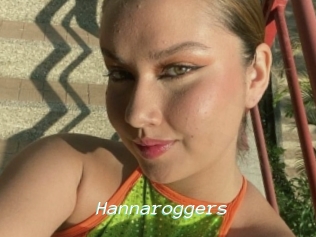 Hannaroggers