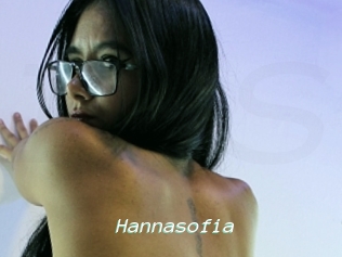 Hannasofia