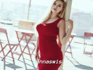 Hannaswis