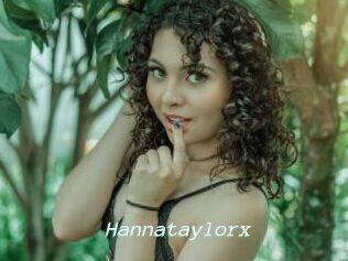 Hannataylorx