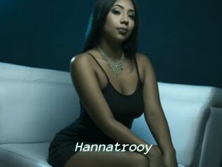 Hannatrooy