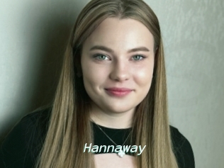 Hannaway