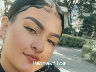 Hannawilow