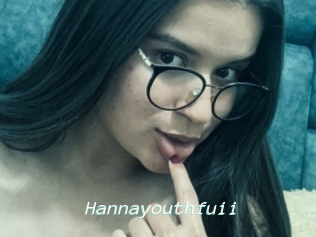 Hannayouthfuii