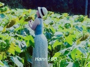 Hanni85
